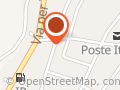 SvapoStore Lanciano