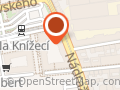 Klempířství Praha 5 Smíchov - Miroslav Trieb