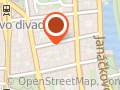 Čalounictví Praha, A-ACTU
