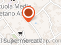 La General Funebre SRL