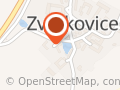 Mediační centrum DOHODA