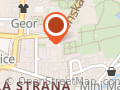 Vojanovy Sady