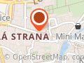 One Prague Tour