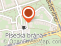 Nakladatelství Jalna