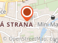 One Prague Tour