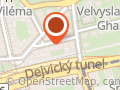Krkonošská hospůdka