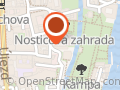 Rosa Danza Studio