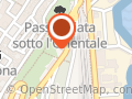 Fratino G. E Figli Srl
