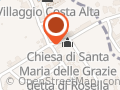 Mami Camilla srl