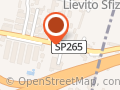 D.I.G.A.R. S.r.l Impianti gpl e Metano per Auto