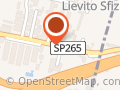 Arredamenti Il Fregio SRL