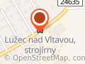 Bratři Horákové S.r.o.