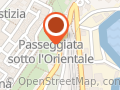 Guardia di Finanza - Comando Tenenza Ortona Porto