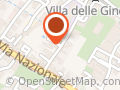 Cilu Di Sportiello Ciro