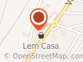 lem casa Lanciano