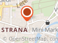 Školní jídelna Dražického náměstí