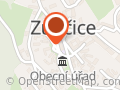 ZŠ A MŠ Zubčice