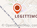 Tour Guide Naples s.r.l.