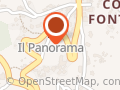 Ristorante Mezzaluna Di Magna Carta S.a.s.