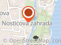 BDA architekti