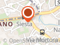 Russo Aldo