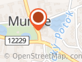 Krčma Munice s. r. o.