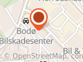 Kulturkontoret i Bodø