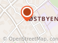 Magnus Sørvig Drama og Teater