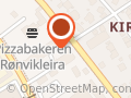 Nordstrandveien 47 Borettslag