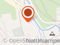 Kindergarten Obergurig