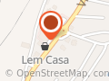 Lam Services Di Marfisi Anna Maria & C. S.a.s.