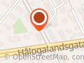 Johnsen & Abelsen Maskinentreprenør Ans