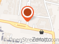 Officina meccanica MB