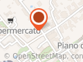 Mediterranean Shipping Company SRL