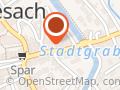Kabel-TV Friesach GmbH (KTV Events)