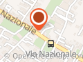 Spazio Enel Partner Torre del Greco Via Nazionale 624 (Torre del Greco, Campania)