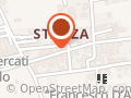 Rigua Costruzioni