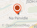 Hospoda Na Pervidle