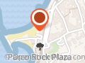 Co.Gi.Me. P.S.C.A.R.L. Gestione Stabilimento Balneare Bar Servizi
