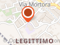 Scuola Elementare