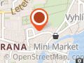 IKONA Wine Bar