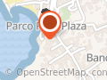 La piccola Betania