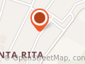 Associazione Culturale Sociale E Di Aggregazione Quartiere S. Rita
