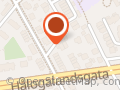 Johansen Flis og Montasje