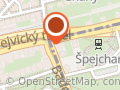 FamilySearch center