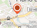 Societa' Internazionale Gallerie SRL