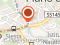 Top Level Travel SRL Incoming Tour Operator Viaggi e Crociere