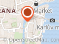 Studio Kampa