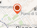 Istituto Suore Agostiniane