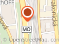 Meetfactory, O.p.s.